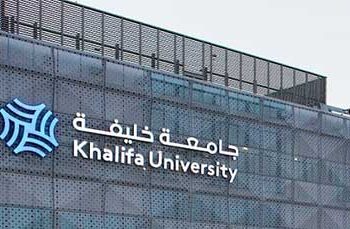 UAE universities