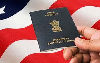 US Visa