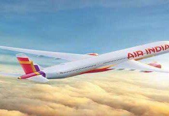 Air India