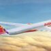 Air India