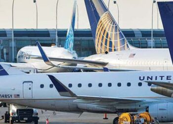 airline refunds