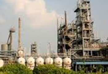chemical-business