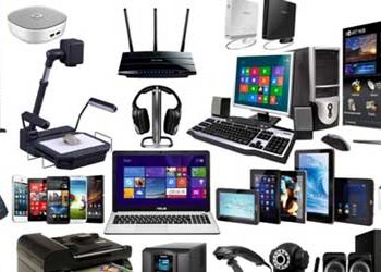 computer