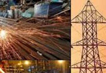 core sector