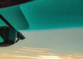 glass technologies