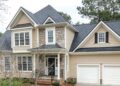 home lease holders