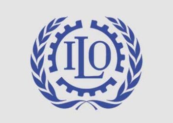 ILO