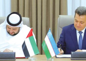 joint investment opportunities