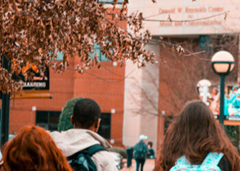 learning experience for students