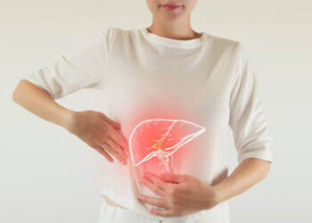 liver cancer