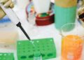 made-in-India vaccines