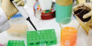 made-in-India vaccines