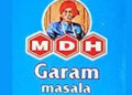 mdh