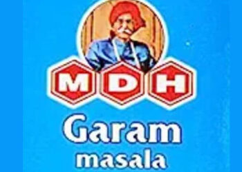 mdh