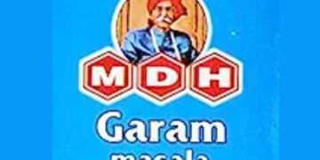 mdh