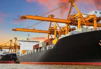 merchandise exports