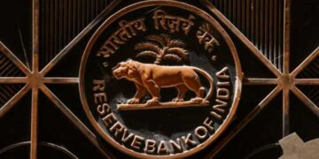 rbi