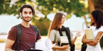 struggle for internships