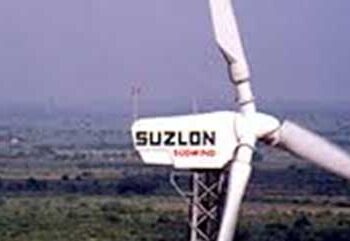 suzlon