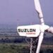 suzlon