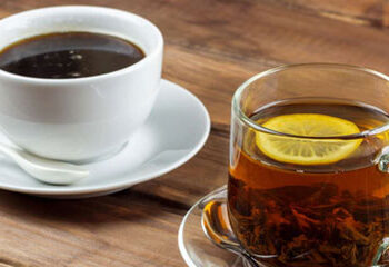 tea