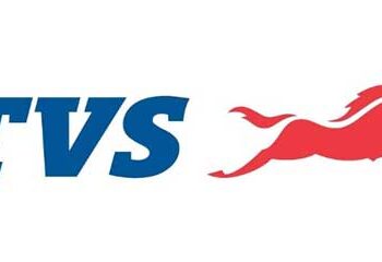 tvs