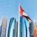 uae economy