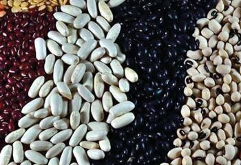yellow peas