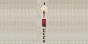 A TRYST WITH S-E ASIAN DELICACIES