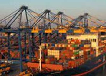 Adani gets