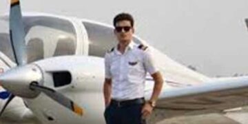 Air India to launch its own training school for pilots