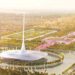 Amaravati prospects raise people's hopes