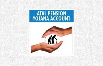 Atal Pension Yojana