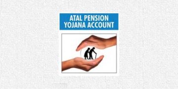 Atal Pension Yojana