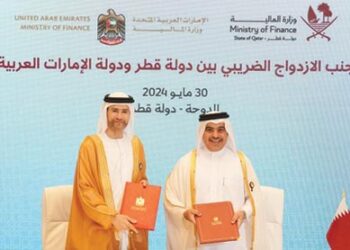 Boosting coordination