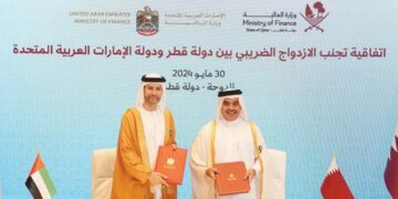 Boosting coordination