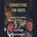 Connecting the Dots: Building Your Network and Legacy