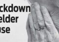 Crackdown on elder abuse