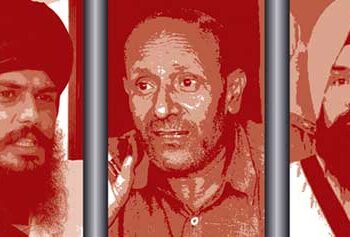 Dark Side Of The Verdict