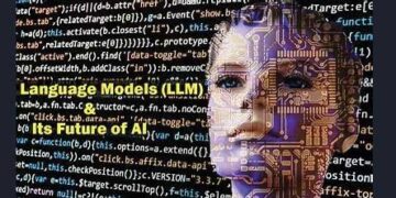 The Imperative of Embracing Generative AI: Shaping Our Future Together