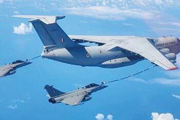 IAF