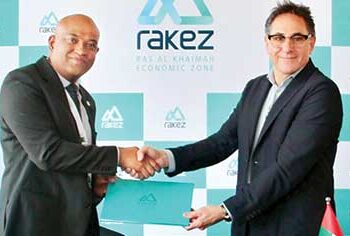 Indian entrepreneurs