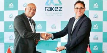 Indian entrepreneurs