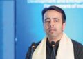 Jayant chaudhary