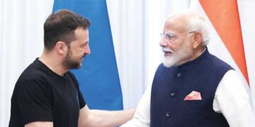 MODI 3.0