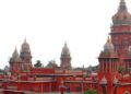 Madras High Court