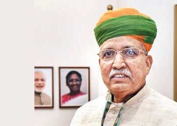 Meghwal