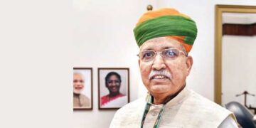 Meghwal
