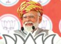 Modi