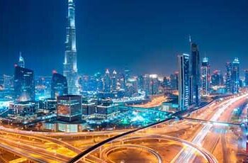 NIGHT-TIME TIME BEAUTY